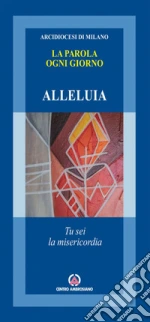 Arcidiocesi di Milano (cur.)