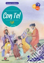 Arcidiocesi di Milano (cur.)