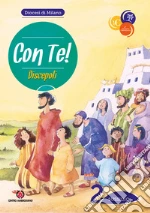 Arcidiocesi di Milano (cur.)