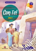 Arcidiocesi di Milano (cur.)