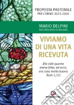 Delpini Mario