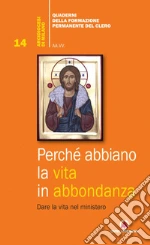 Arcidiocesi di Milano (cur.)