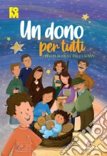 Fondazione oratori milanesi (cur.)