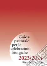 Arcidiocesi di Milano (cur.)