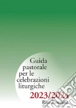 Arcidiocesi di Milano (cur.)