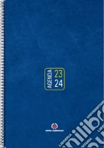 Arcidiocesi di Milano (cur.)