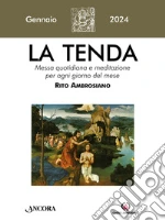 Arcidiocesi di Milano (cur.)