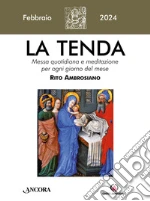 Arcidiocesi di Milano (cur.)