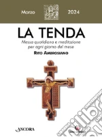 Arcidiocesi di Milano (cur.)