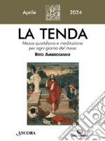 Arcidiocesi di Milano (cur.)