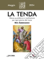 Arcidiocesi di Milano (cur.)