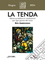 Arcidiocesi di Milano (cur.)