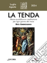 Arcidiocesi di Milano (cur.)