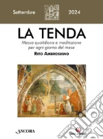 Arcidiocesi di Milano (cur.)