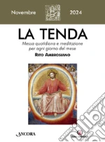 Arcidiocesi di Milano (cur.)