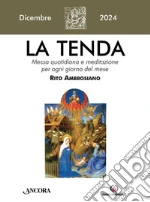 Arcidiocesi di Milano (cur.)