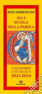 Arcidiocesi di Milano (cur.)