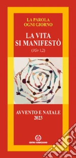 Arcidiocesi di Milano (cur.)
