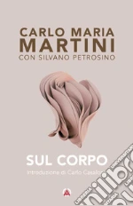 Martini Carlo Maria; Petrosino Silvano