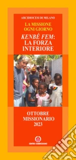 Arcidiocesi di Milano (cur.)