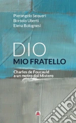 Bolognesi Elena; Sequeri Pierangelo; Uberti Bortolo