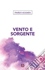 Alliata Paolo