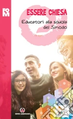 Fondazione oratori milanesi (cur.)