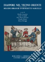 Cassarino M. (cur.); Cevidalli L. (cur.); Finazzi R. B. (cur.)