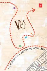 Fondazione oratori milanesi (cur.)