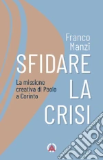 Manzi Franco