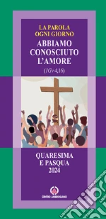 Arcidiocesi di Milano (cur.)