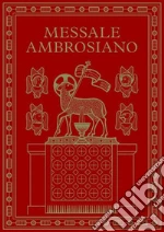 Arcidiocesi di Milano (cur.)
