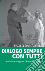 Dall'Oglio Paolo; Mattarella Sergio
