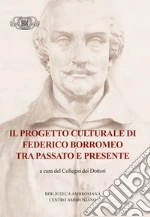 Navoni M. (cur.); Ballarini M. (cur.); Braschi F. (cur.)