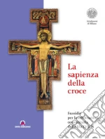 Arcidiocesi di Milano (cur.)