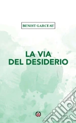 Garceau Benoit; Garceau B. (cur.)