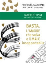 Delpini Mario