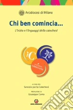 Arcidiocesi di Milano (cur.)