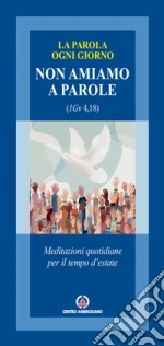 Arcidiocesi di Milano (cur.)