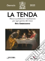 Arcidiocesi di Milano (cur.)