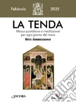 Arcidiocesi di Milano (cur.)