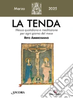 Arcidiocesi di Milano (cur.)