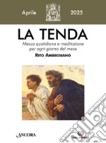Arcidiocesi di Milano (cur.)