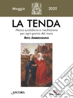 Arcidiocesi di Milano (cur.)