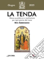 Arcidiocesi di Milano (cur.)