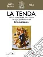 Arcidiocesi di Milano (cur.)