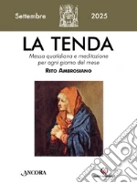 Arcidiocesi di Milano (cur.)
