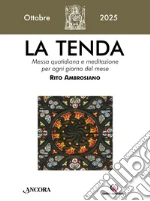 Arcidiocesi di Milano (cur.)