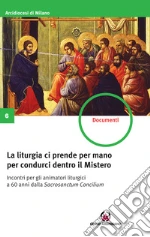 Arcidiocesi di Milano (cur.)