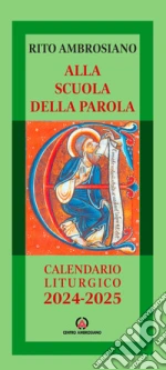 Arcidiocesi di Milano (cur.)
